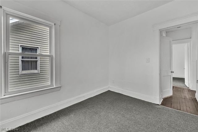 880 Stevenson Road, Cleveland, OH 44110