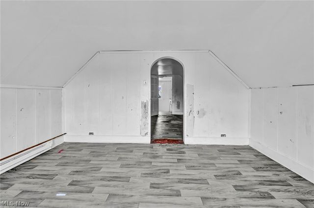 880 Stevenson Road, Cleveland, OH 44110