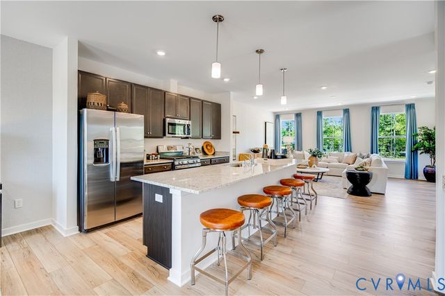 8757 Pioneer Hill Dr, Chesterfield, VA 23832