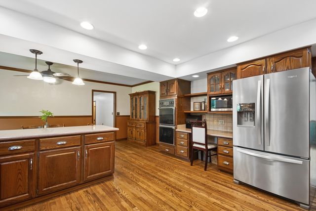4420 Elliott Road, Hilliard, OH 43026