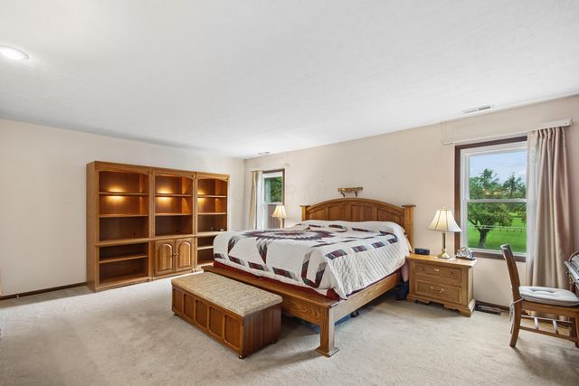 4420 Elliott Road, Hilliard, OH 43026