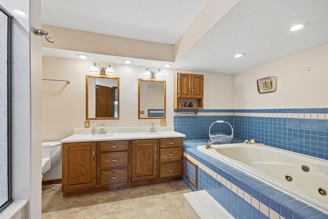 4420 Elliott Road, Hilliard, OH 43026