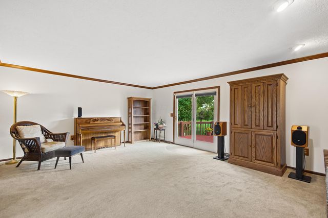 4420 Elliott Road, Hilliard, OH 43026
