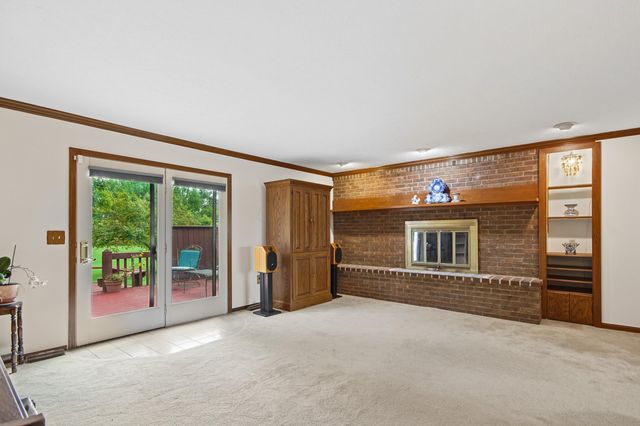 4420 Elliott Road, Hilliard, OH 43026