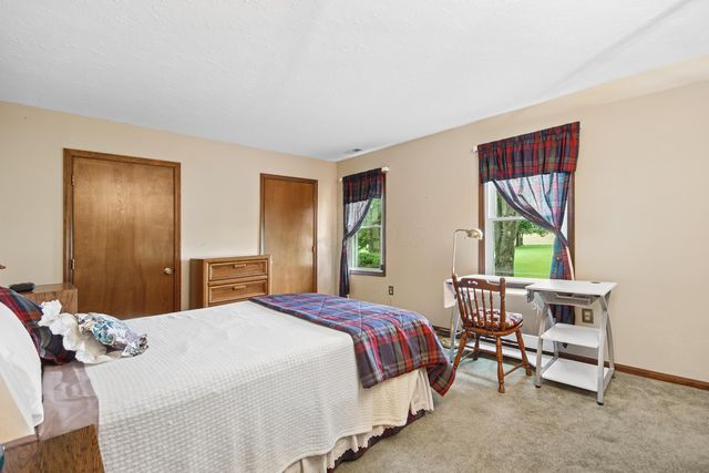 4420 Elliott Road, Hilliard, OH 43026