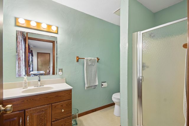 4420 Elliott Road, Hilliard, OH 43026
