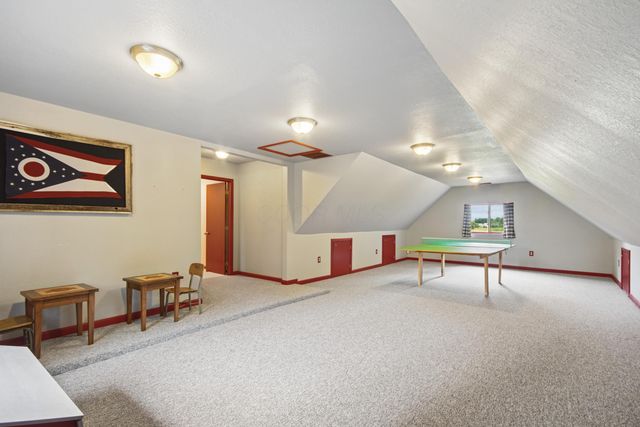 4420 Elliott Road, Hilliard, OH 43026