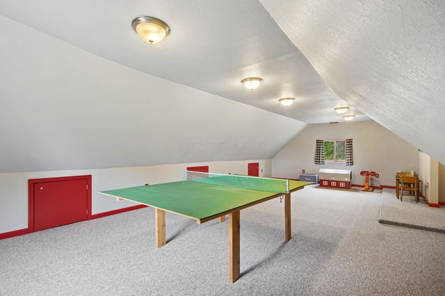 4420 Elliott Road, Hilliard, OH 43026