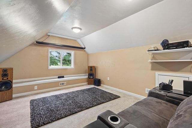 4420 Elliott Road, Hilliard, OH 43026