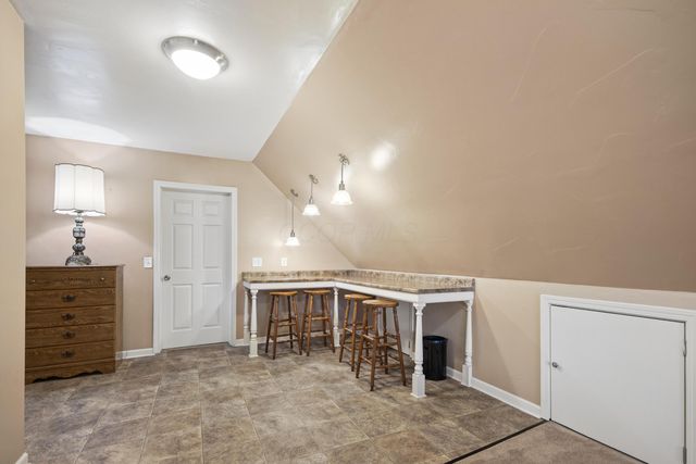 4420 Elliott Road, Hilliard, OH 43026
