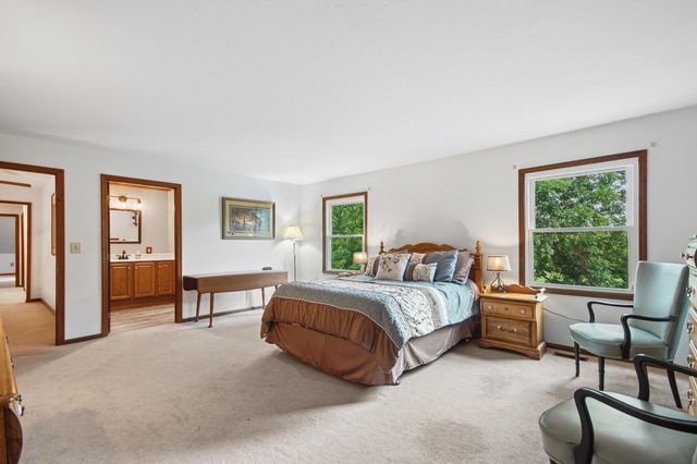 4420 Elliott Road, Hilliard, OH 43026