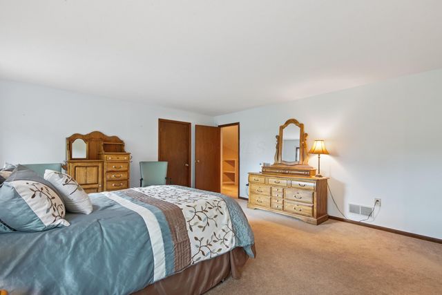 4420 Elliott Road, Hilliard, OH 43026