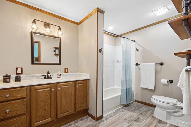4420 Elliott Road, Hilliard, OH 43026