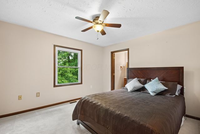 4420 Elliott Road, Hilliard, OH 43026