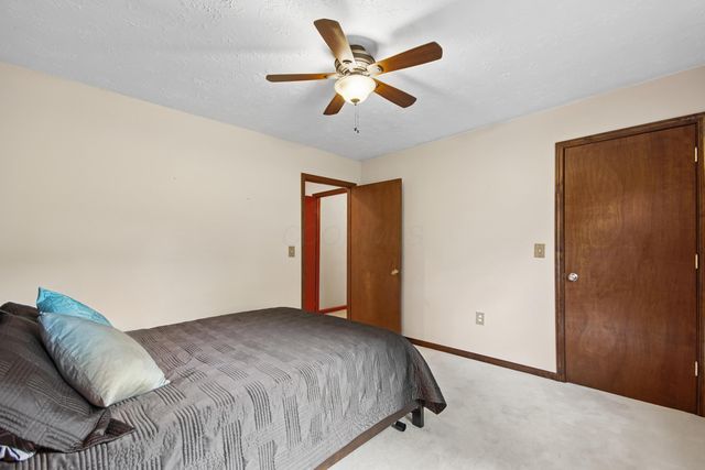 4420 Elliott Road, Hilliard, OH 43026