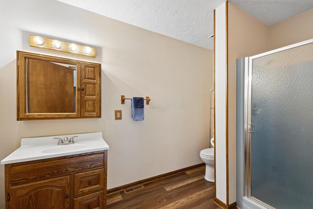 4420 Elliott Road, Hilliard, OH 43026