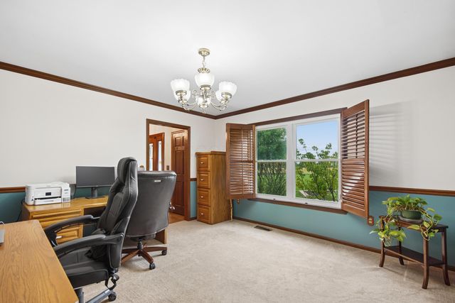 4420 Elliott Road, Hilliard, OH 43026