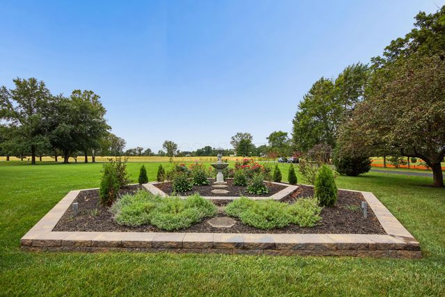 4420 Elliott Road, Hilliard, OH 43026