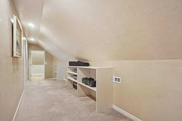 4420 Elliott Road, Hilliard, OH 43026
