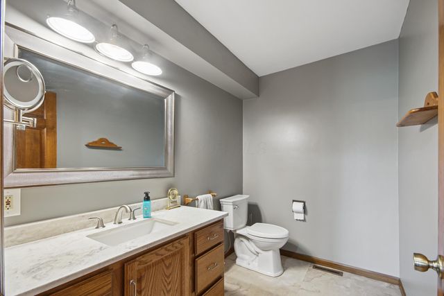 4420 Elliott Road, Hilliard, OH 43026