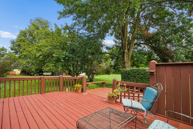 4420 Elliott Road, Hilliard, OH 43026