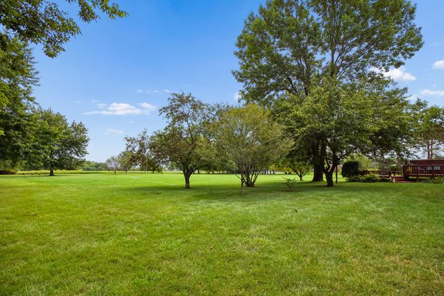 4420 Elliott Road, Hilliard, OH 43026