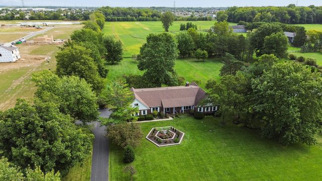 4420 Elliott Road, Hilliard, OH 43026