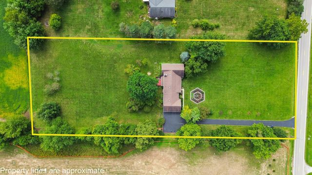 4420 Elliott Road, Hilliard, OH 43026