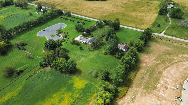 4420 Elliott Road, Hilliard, OH 43026