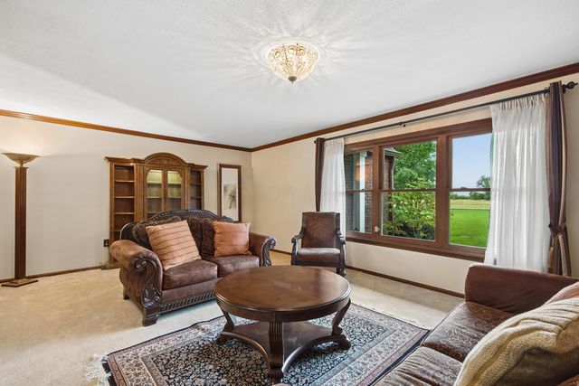4420 Elliott Road, Hilliard, OH 43026