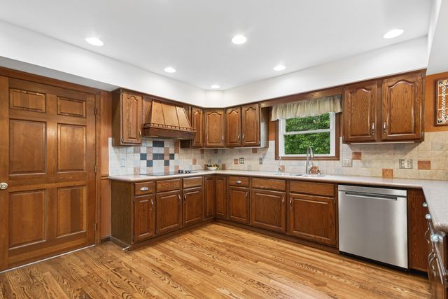 4420 Elliott Road, Hilliard, OH 43026