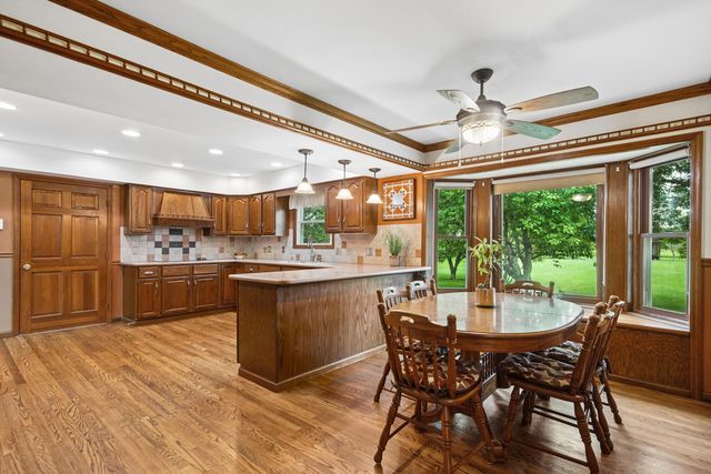 4420 Elliott Road, Hilliard, OH 43026