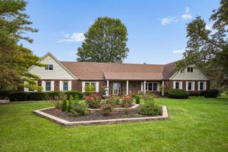 4420 Elliott Road, Hilliard, OH 43026