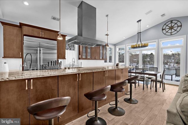 1627 LAKEWOOD RD, Pasadena, MD 21122