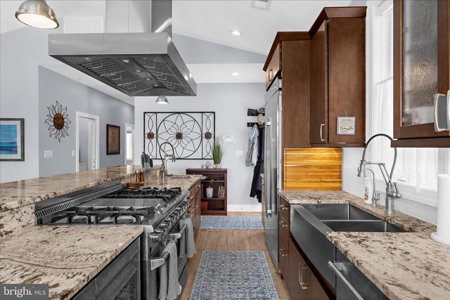 1627 LAKEWOOD RD, Pasadena, MD 21122