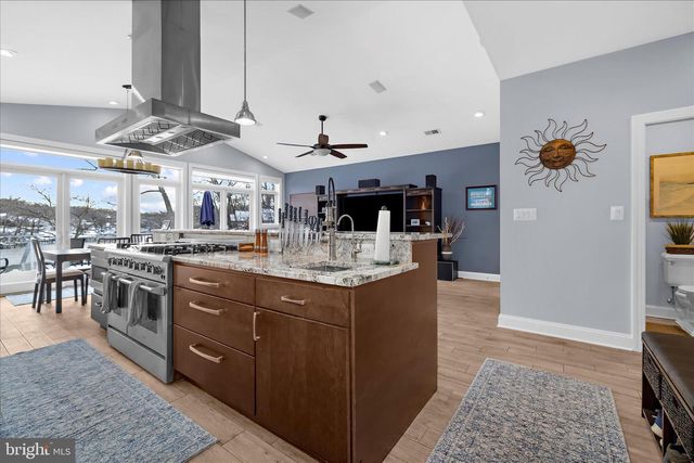 1627 LAKEWOOD RD, Pasadena, MD 21122