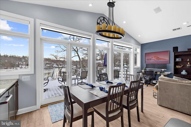 1627 LAKEWOOD RD, Pasadena, MD 21122