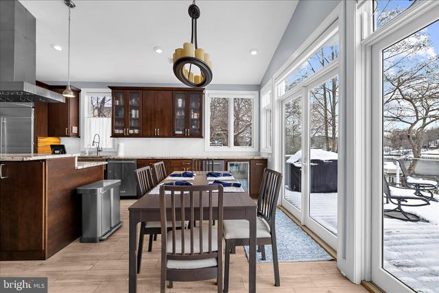 1627 LAKEWOOD RD, Pasadena, MD 21122