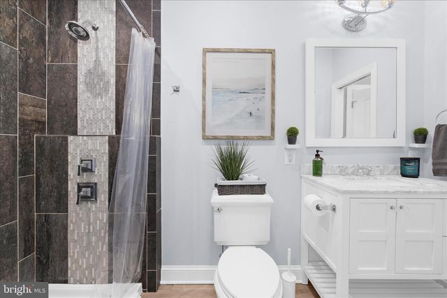 1627 LAKEWOOD RD, Pasadena, MD 21122