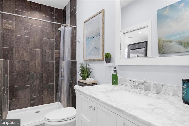 1627 LAKEWOOD RD, Pasadena, MD 21122