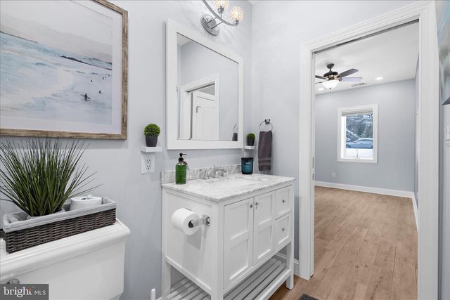 1627 LAKEWOOD RD, Pasadena, MD 21122