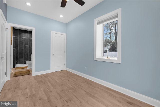 1627 LAKEWOOD RD, Pasadena, MD 21122