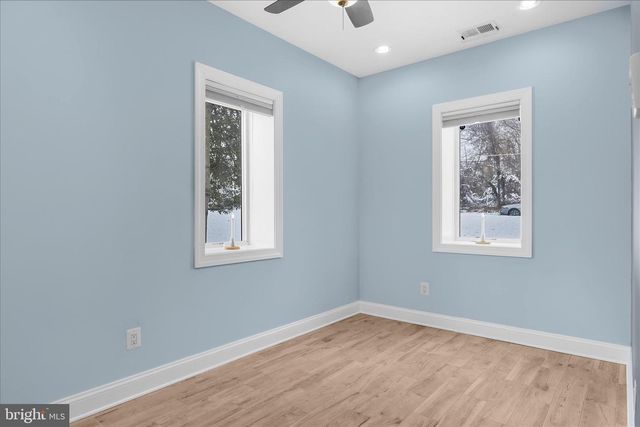 1627 LAKEWOOD RD, Pasadena, MD 21122