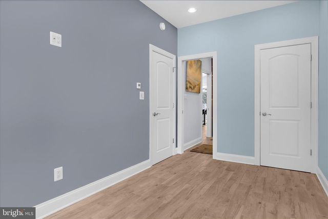 1627 LAKEWOOD RD, Pasadena, MD 21122