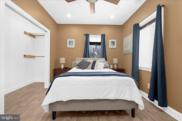 1627 LAKEWOOD RD, Pasadena, MD 21122