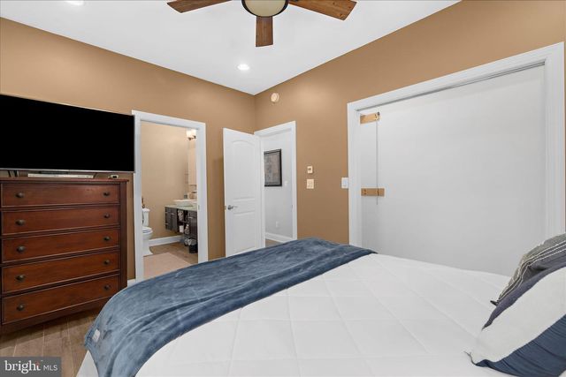 1627 LAKEWOOD RD, Pasadena, MD 21122