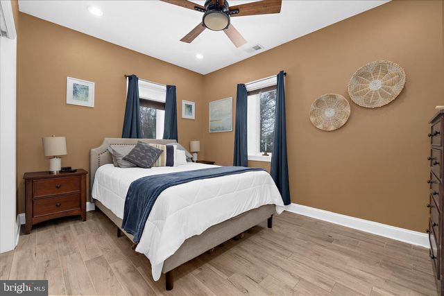 1627 LAKEWOOD RD, Pasadena, MD 21122