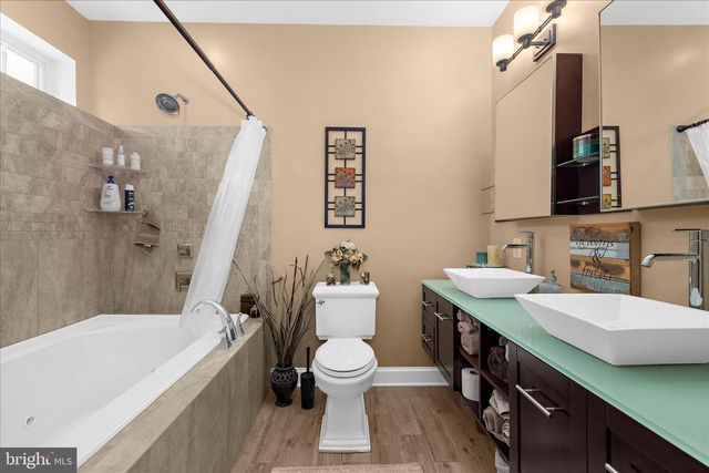 1627 LAKEWOOD RD, Pasadena, MD 21122