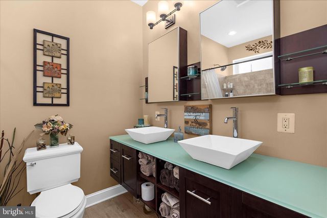 1627 LAKEWOOD RD, Pasadena, MD 21122