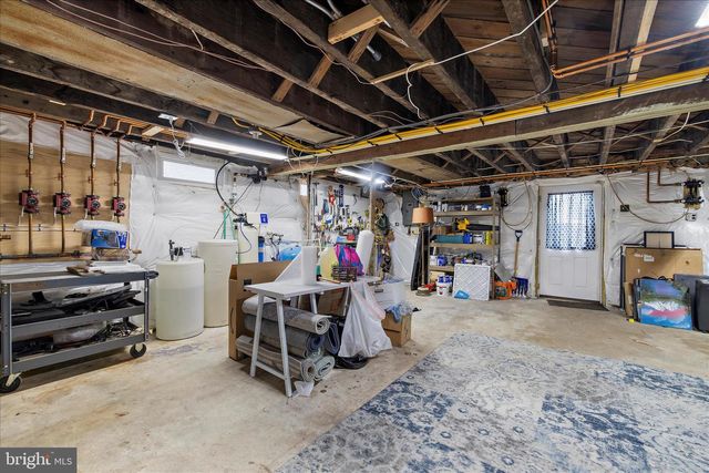 1627 LAKEWOOD RD, Pasadena, MD 21122